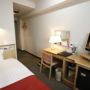 Фото 12 - Hotel Abest Meguro