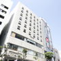 Фото 3 - Hotel Abest Meguro
