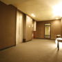 Фото 9 - Hotel Abest Meguro
