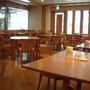 Фото 11 - Hotel Belleview Nagasaki Dejima