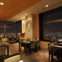 Фото 12 - JR Tower Hotel Nikko Sapporo