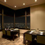 Фото 13 - JR Tower Hotel Nikko Sapporo