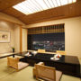 Фото 4 - JR Tower Hotel Nikko Sapporo