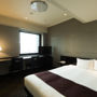 Фото 9 - Hotel Villa Fontaine Shiodome