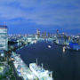 Фото 3 - InterContinental Tokyo Bay