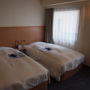 Фото 1 - Court Hotel Kyoto Shijo