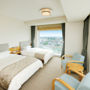 Фото 12 - Hotel Nikko Niigata