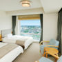 Фото 8 - Hotel Nikko Niigata