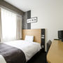 Фото 1 - Comfort Hotel Narita