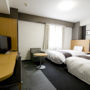 Фото 5 - Comfort Hotel Narita