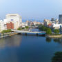 Фото 7 - Hotel JAL City Hiroshima
