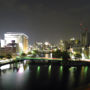 Фото 9 - Hotel JAL City Hiroshima