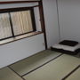 Фото 12 - Tenma Itoya Guest House