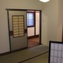 Фото 13 - Tenma Itoya Guest House