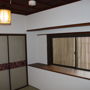 Фото 14 - Tenma Itoya Guest House