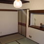 Фото 4 - Tenma Itoya Guest House
