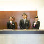 Фото 6 - Hotel Hakata Place