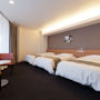 Фото 3 - Hotel Tokyu Bizfort Hiroshima