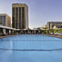 Фото 1 - Hilton Nairobi