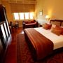 Фото 13 - Raffles Grand Hotel d Angkor