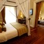 Фото 3 - Raffles Grand Hotel d Angkor