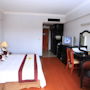 Фото 10 - Hotel Somadevi Angkor Resort & Spa