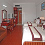 Фото 12 - Hotel Somadevi Angkor Resort & Spa