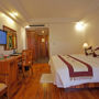 Фото 2 - Hotel Somadevi Angkor Resort & Spa