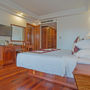 Фото 3 - Hotel Somadevi Angkor Resort & Spa