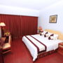 Фото 6 - Hotel Somadevi Angkor Resort & Spa