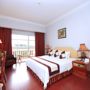 Фото 7 - Hotel Somadevi Angkor Resort & Spa