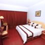 Фото 8 - Hotel Somadevi Angkor Resort & Spa