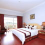 Фото 9 - Hotel Somadevi Angkor Resort & Spa