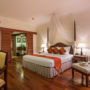 Фото 1 - Palace Residence & Villa Siem Reap