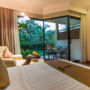 Фото 10 - Palace Residence & Villa Siem Reap