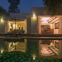 Фото 11 - Palace Residence & Villa Siem Reap