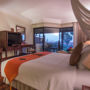 Фото 2 - Palace Residence & Villa Siem Reap