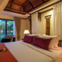 Фото 3 - Palace Residence & Villa Siem Reap