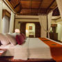Фото 4 - Palace Residence & Villa Siem Reap