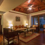 Фото 6 - Palace Residence & Villa Siem Reap