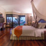 Фото 9 - Palace Residence & Villa Siem Reap