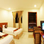 Фото 10 - Macau Phnom Penh Hotel