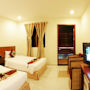 Фото 13 - Macau Phnom Penh Hotel