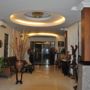 Фото 4 - Macau Phnom Penh Hotel