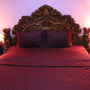 Фото 2 - Battambang Lotus Hotel