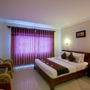 Фото 1 - Gloria Angkor Hotel