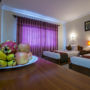 Фото 10 - Gloria Angkor Hotel