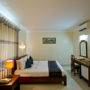Фото 13 - Gloria Angkor Hotel