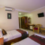 Фото 5 - Gloria Angkor Hotel