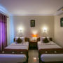 Фото 6 - Gloria Angkor Hotel